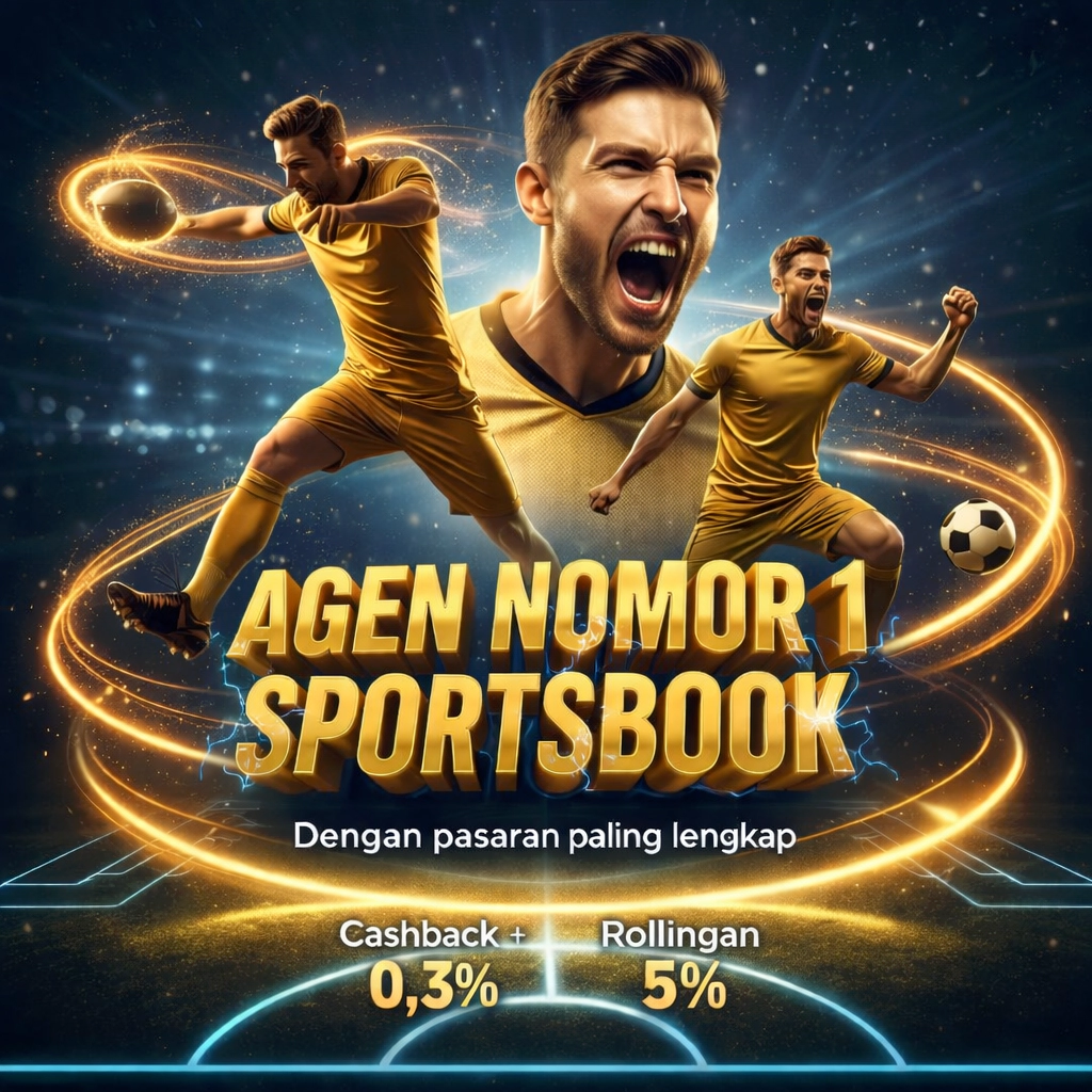 Galeri foto Jp800 – Jp 800 | latform Dengan Fitur Anti Ngebosenin di Jakarta